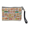 Bouncy Beauty Bag